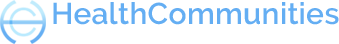 HealthCommunities Provider Services